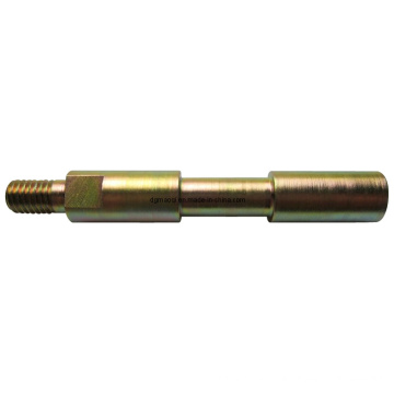 Brass Punch / Precision Shafts / Brass Parts (MQ018)